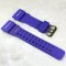 Casio G-Shock Watch Strap GG-1000TLC-1A